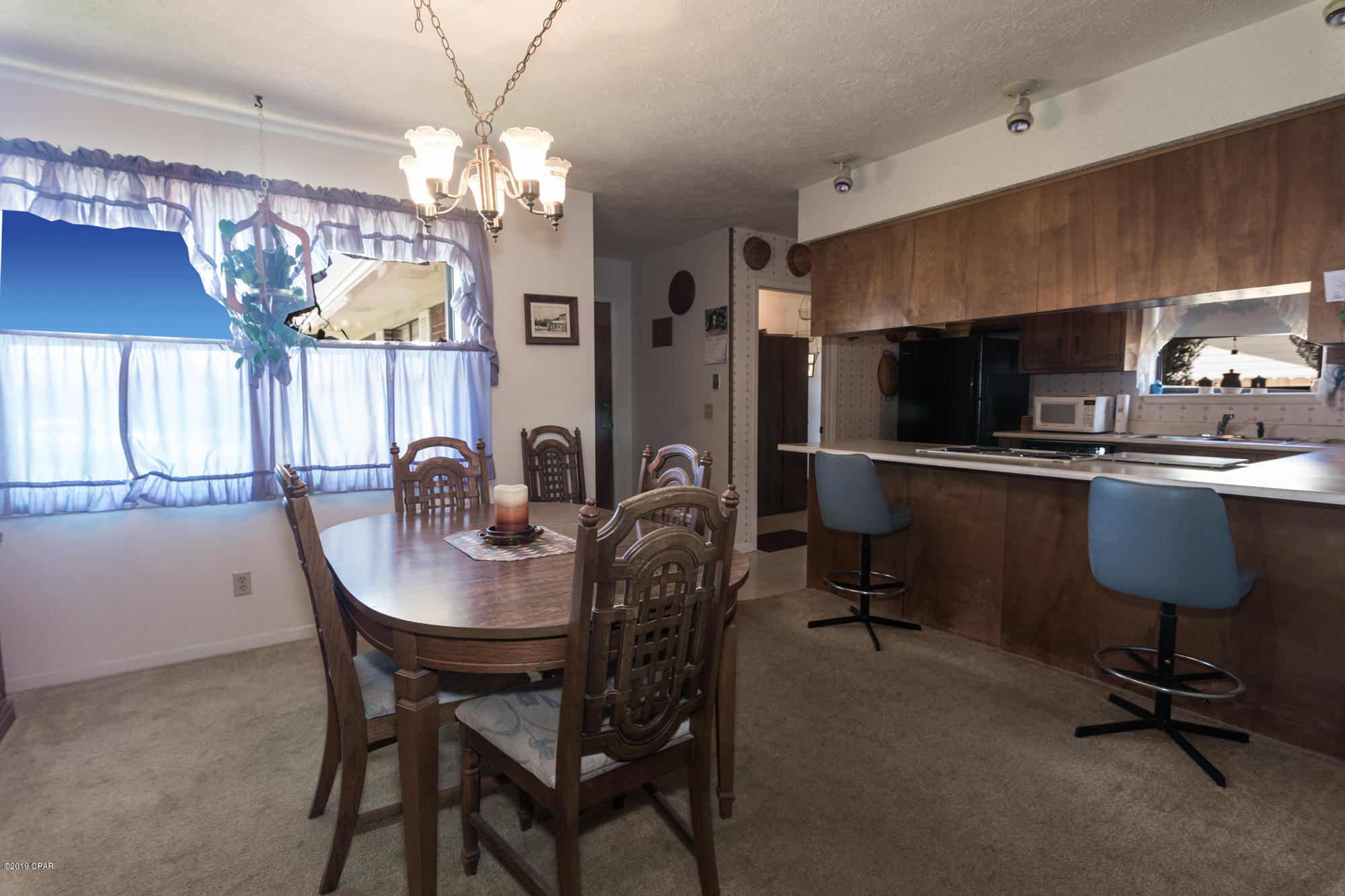 Ivy Road Estates - Residential