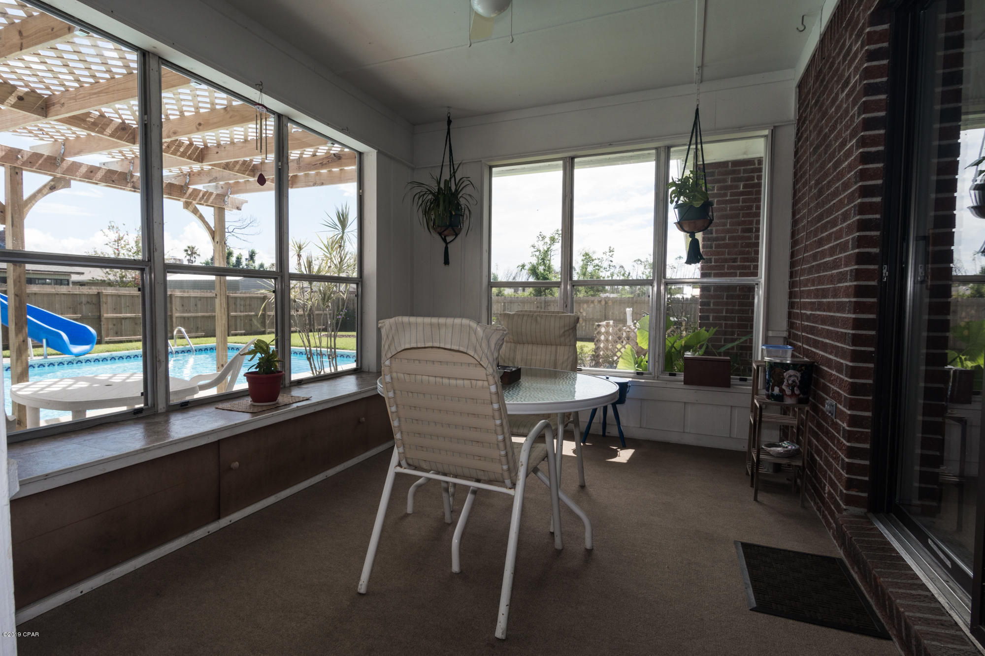 Ivy Road Estates - Residential