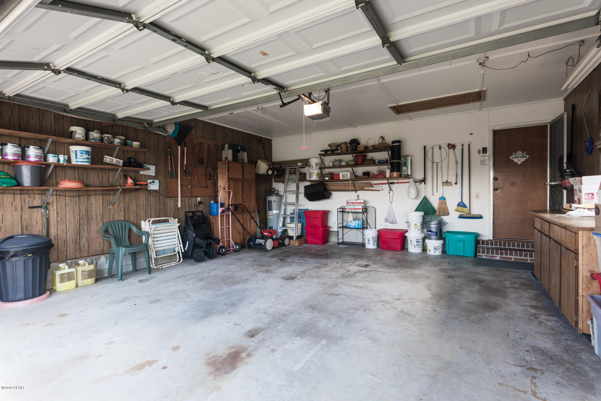 Ivy Road Estates - Residential