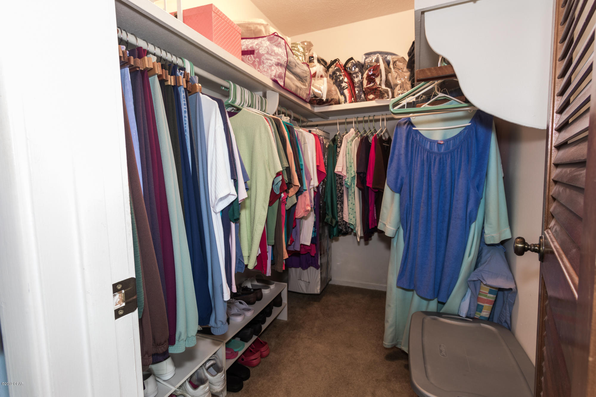 Ivy Road Estates - Residential