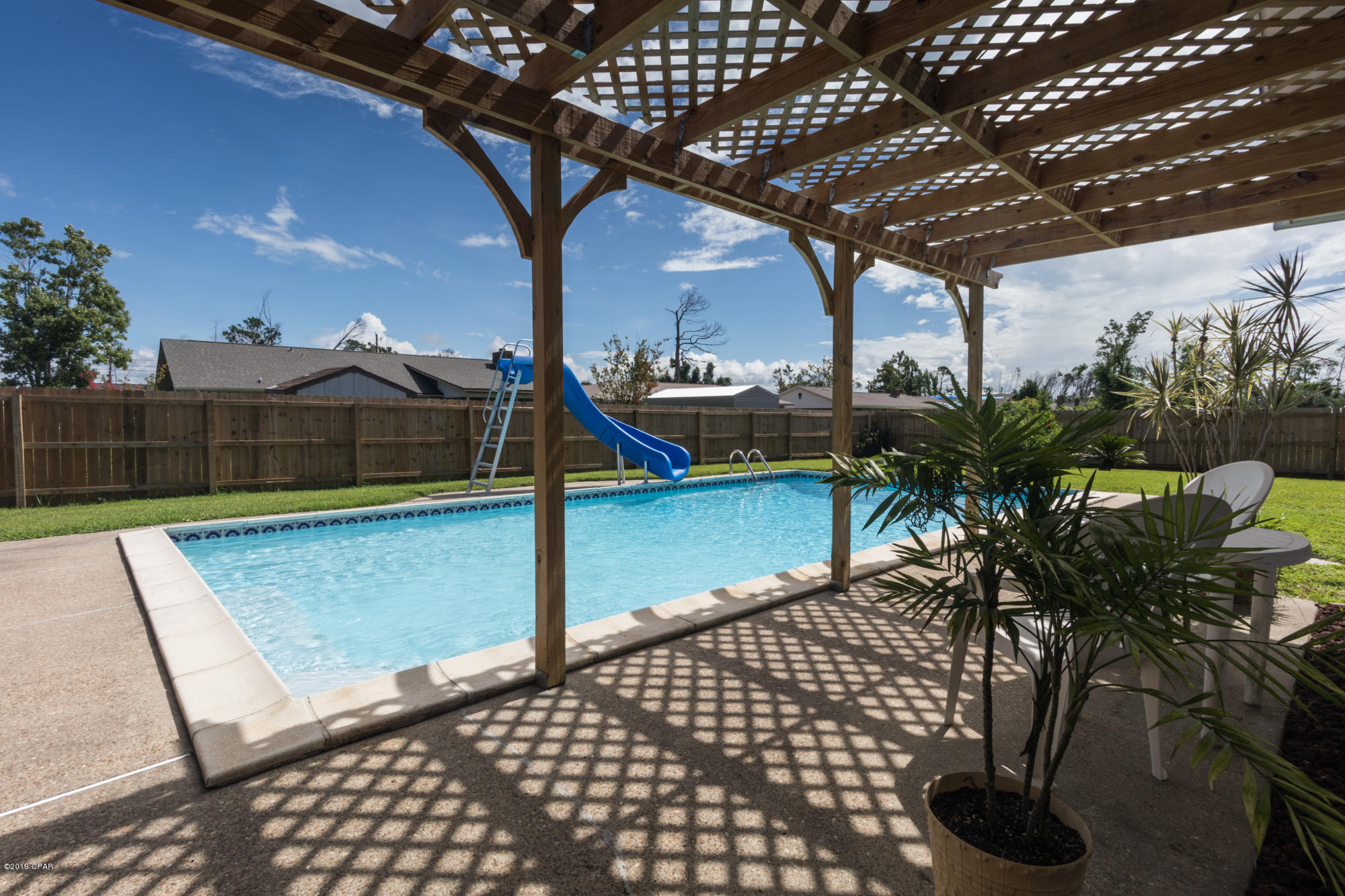 Ivy Road Estates - Residential