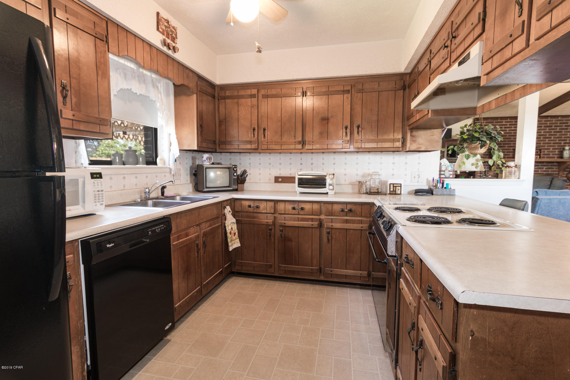 Ivy Road Estates - Residential