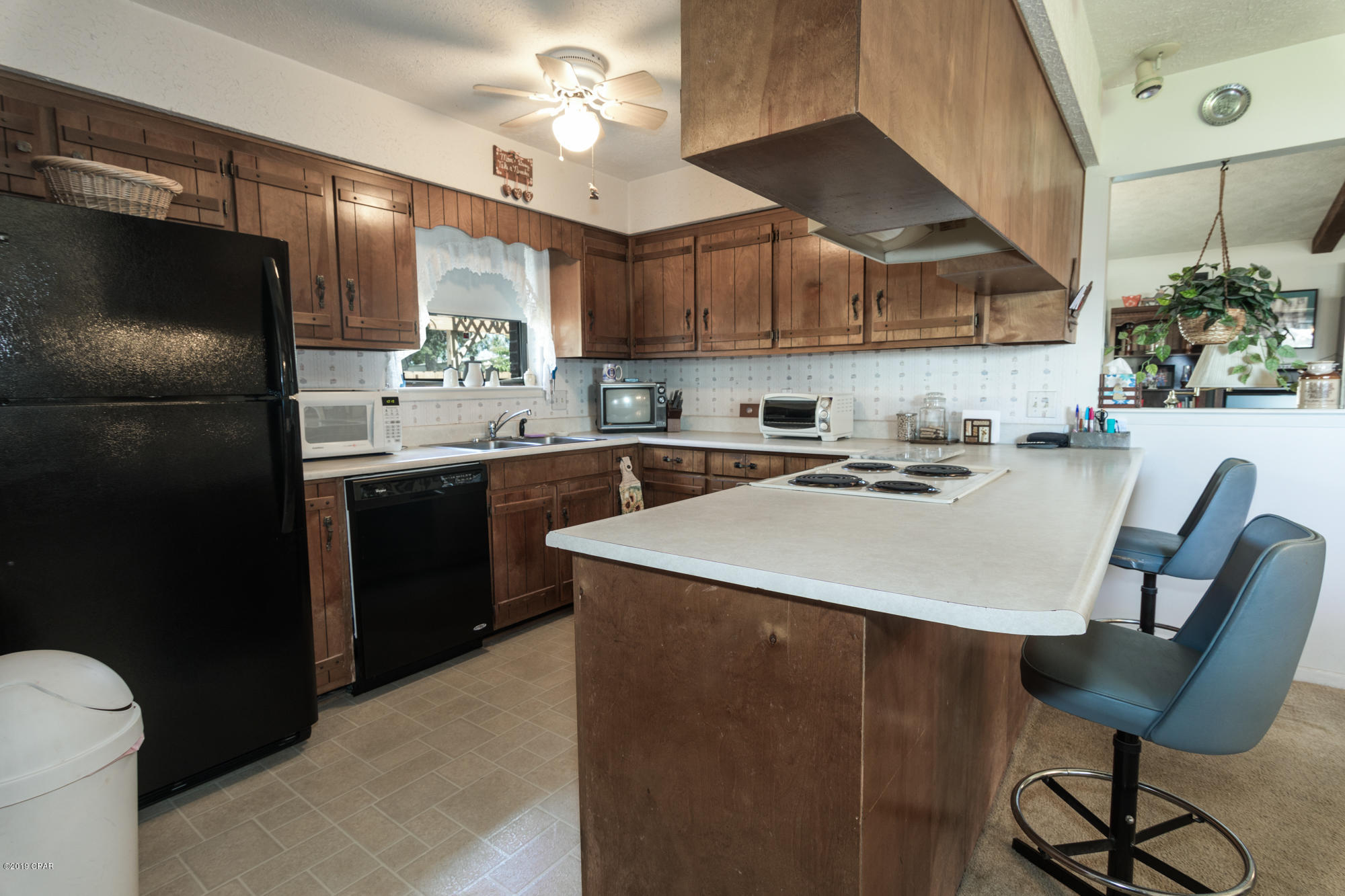 Ivy Road Estates - Residential