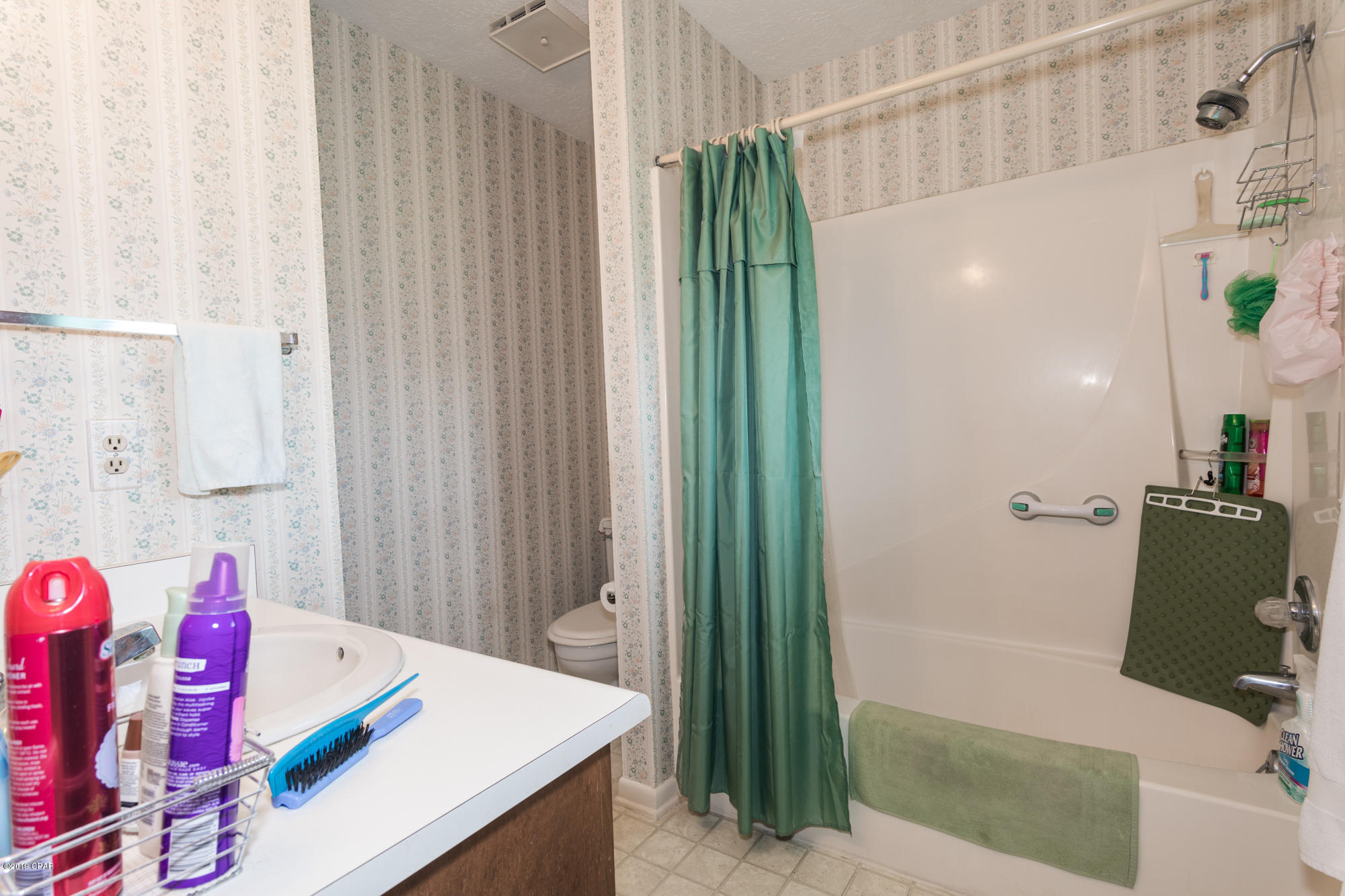 Ivy Road Estates - Residential