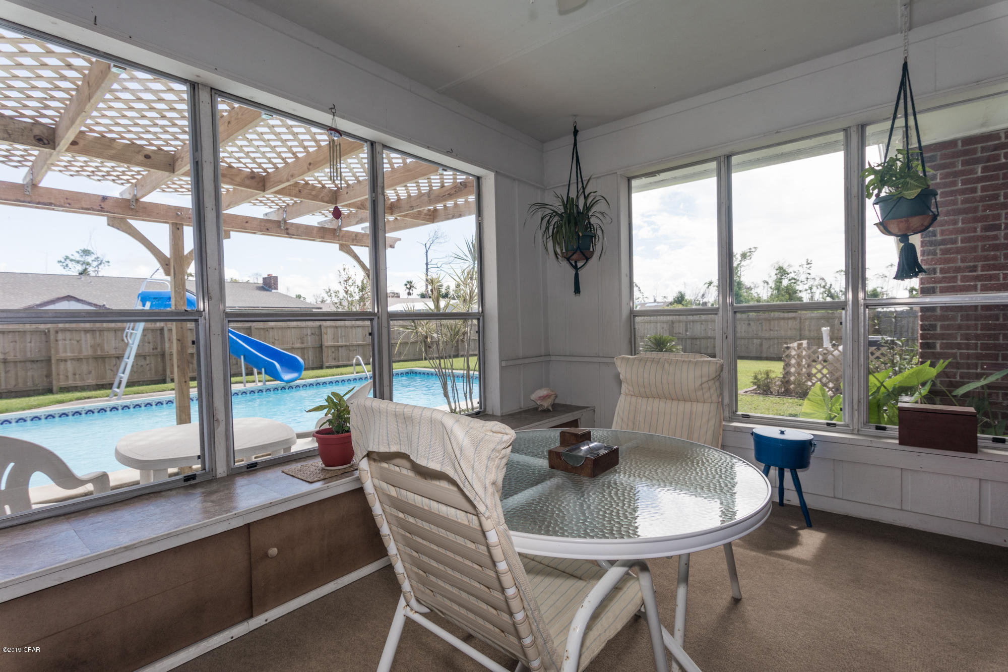 Ivy Road Estates - Residential