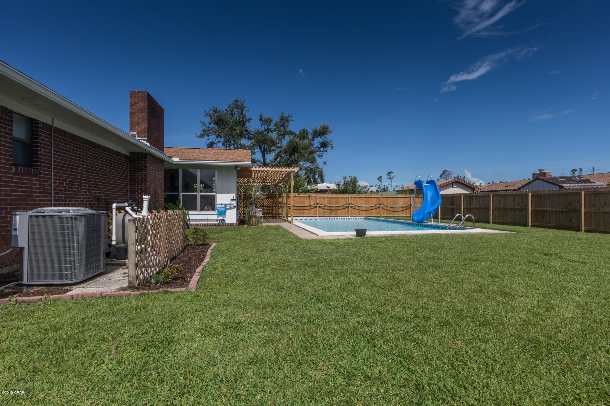 Ivy Road Estates - Residential