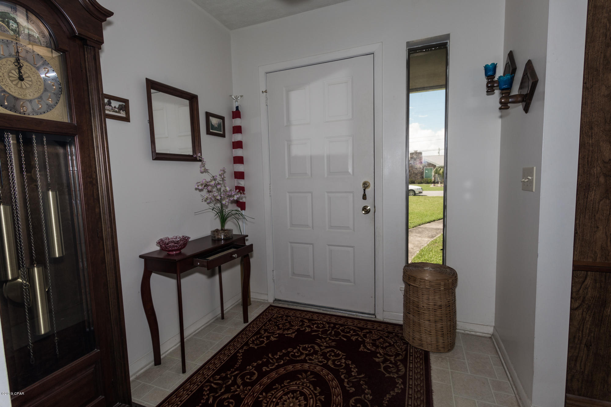 Ivy Road Estates - Residential