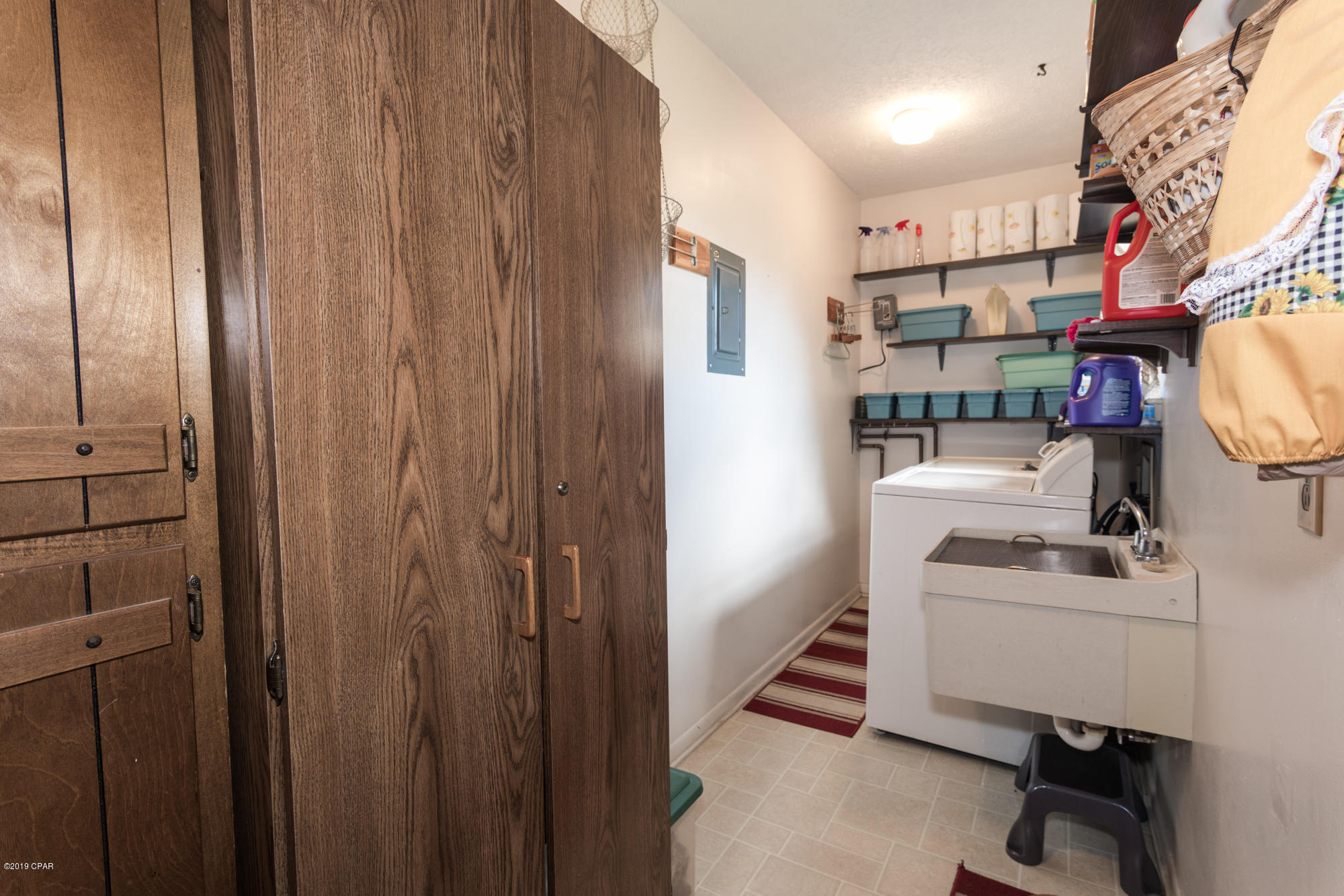 Ivy Road Estates - Residential