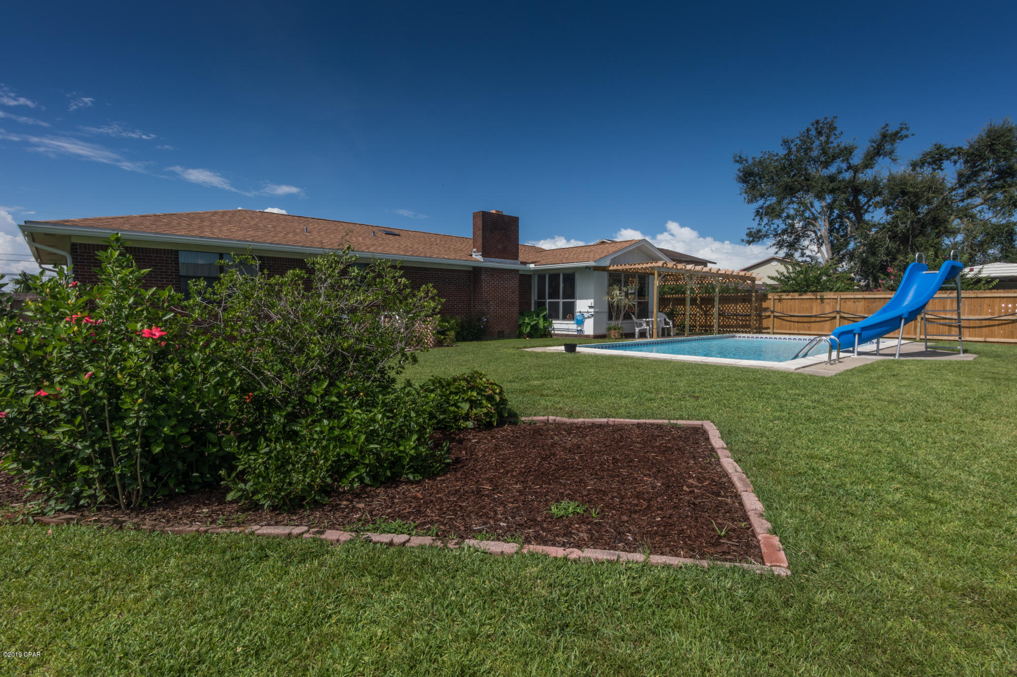 Ivy Road Estates - Residential