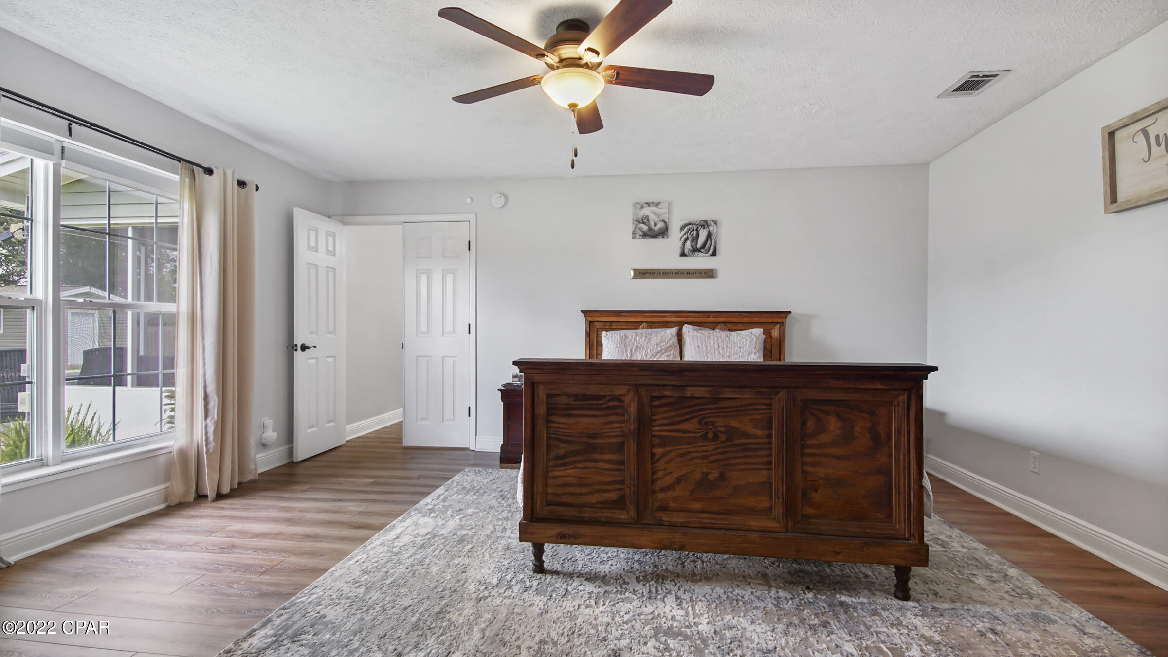 Rolling Hills - Residential