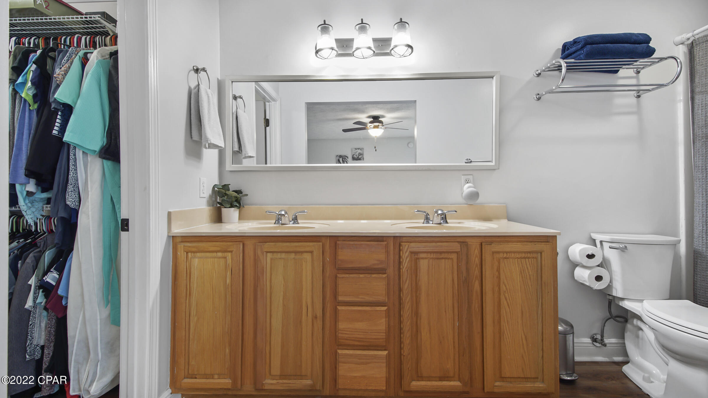 Rolling Hills - Residential