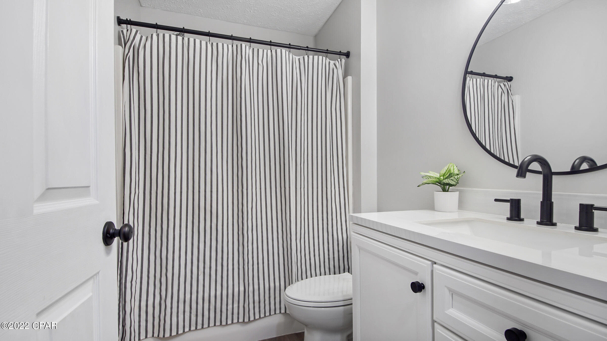 Rolling Hills - Residential