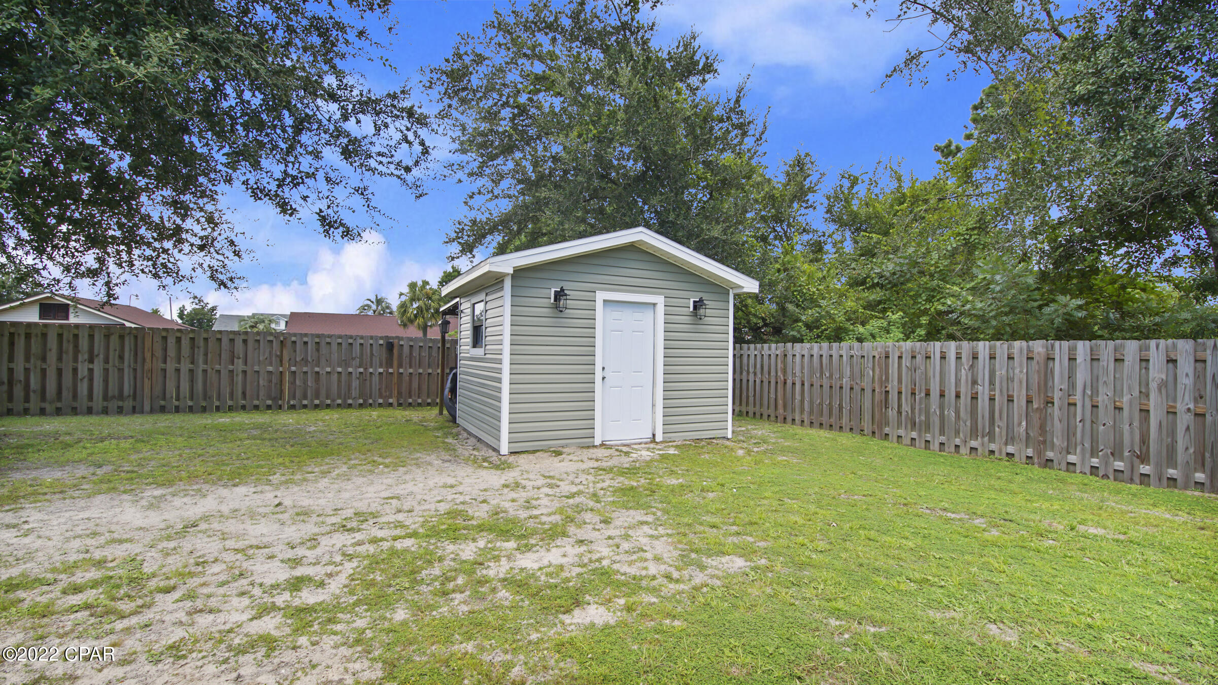 Rolling Hills - Residential