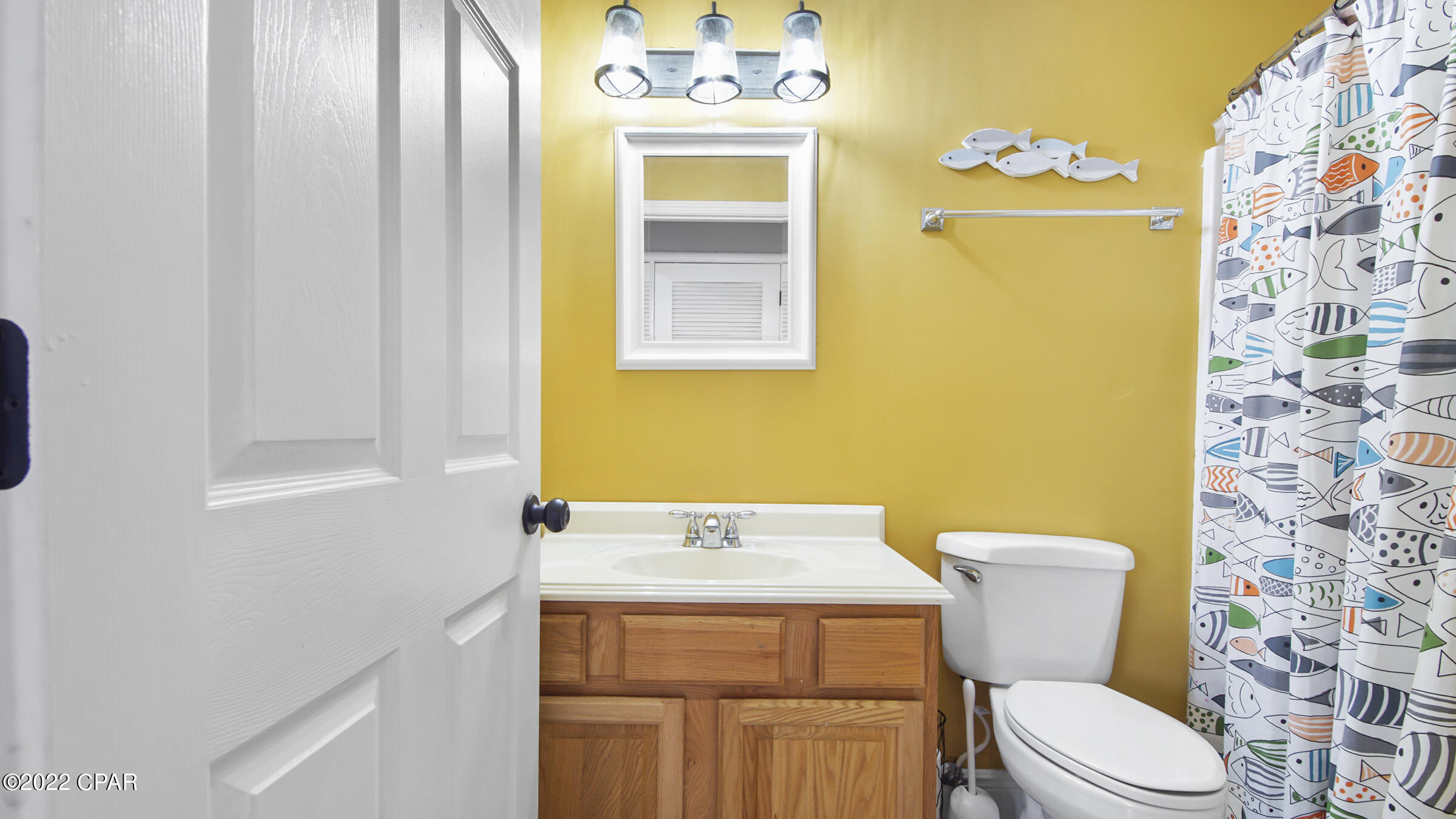 Rolling Hills - Residential