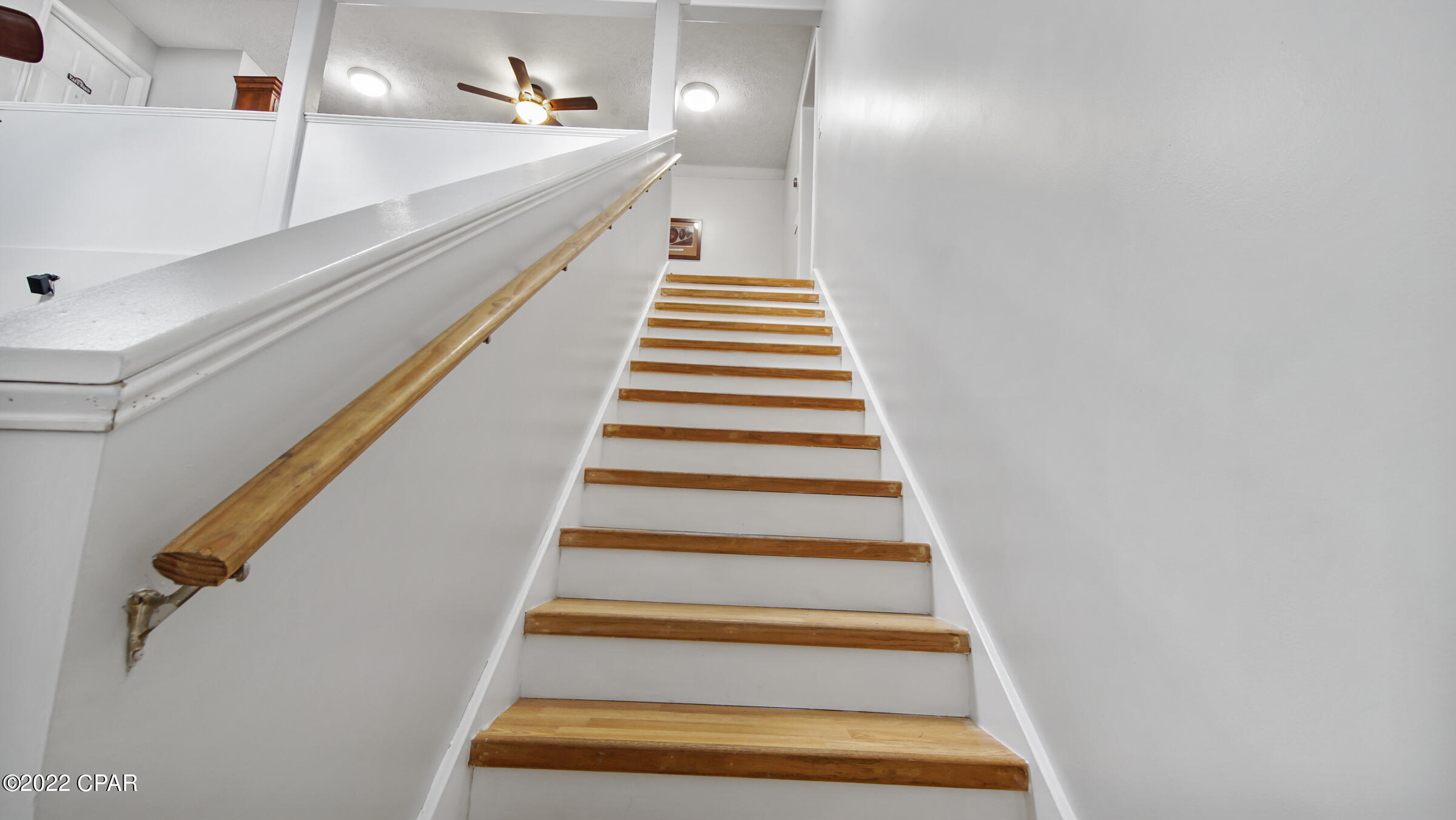 Rolling Hills - Residential