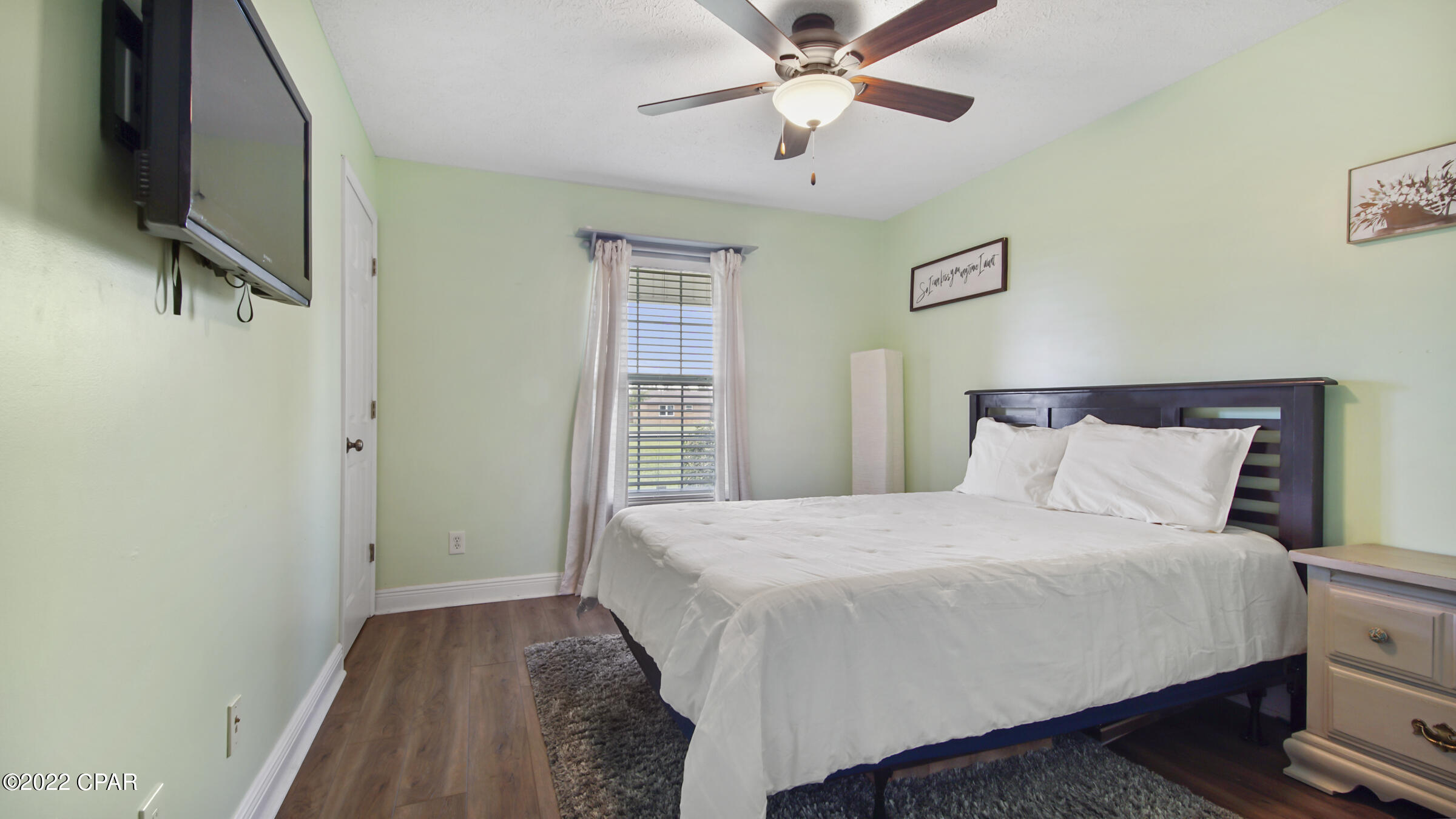 Rolling Hills - Residential