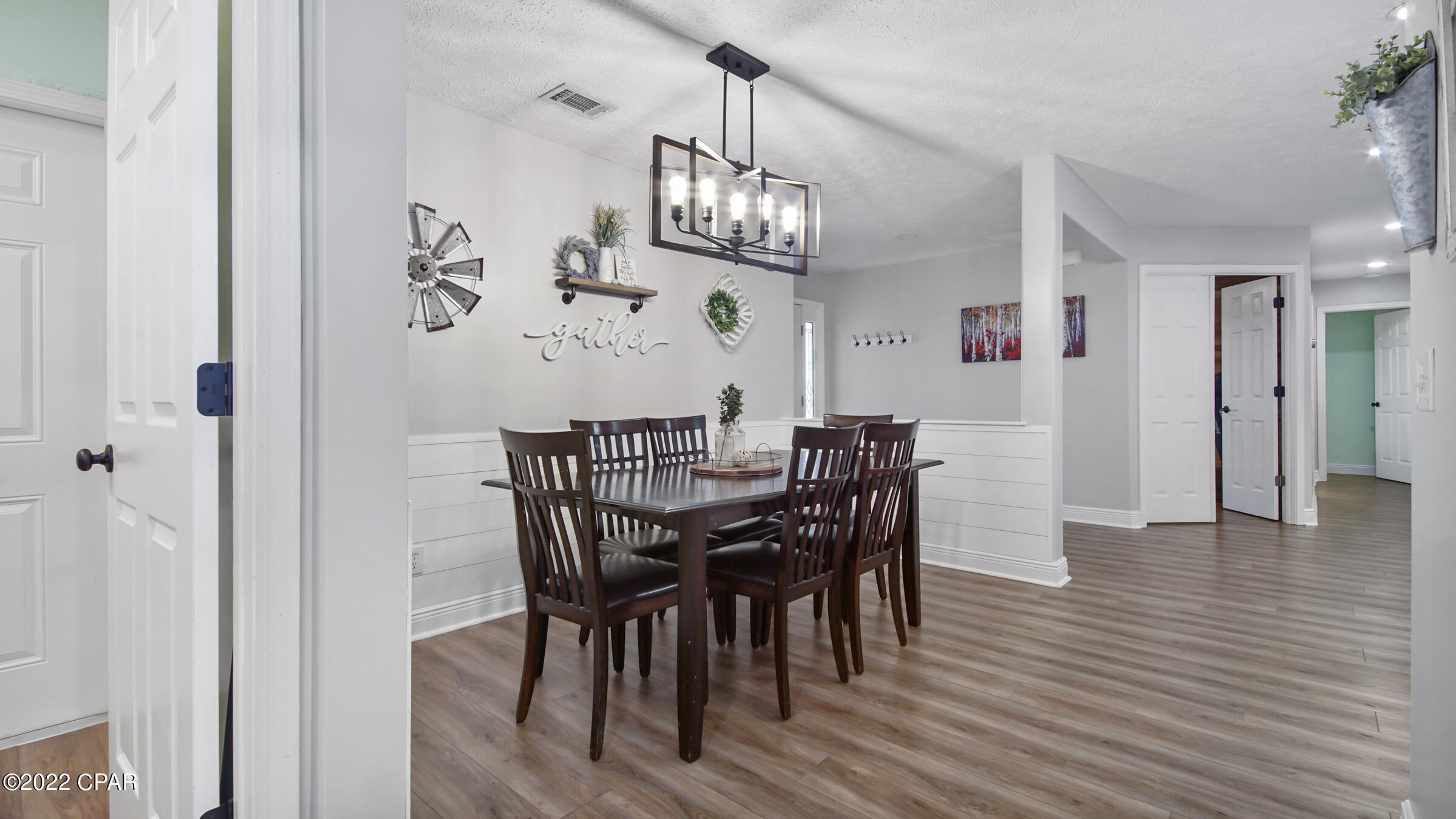 Rolling Hills - Residential