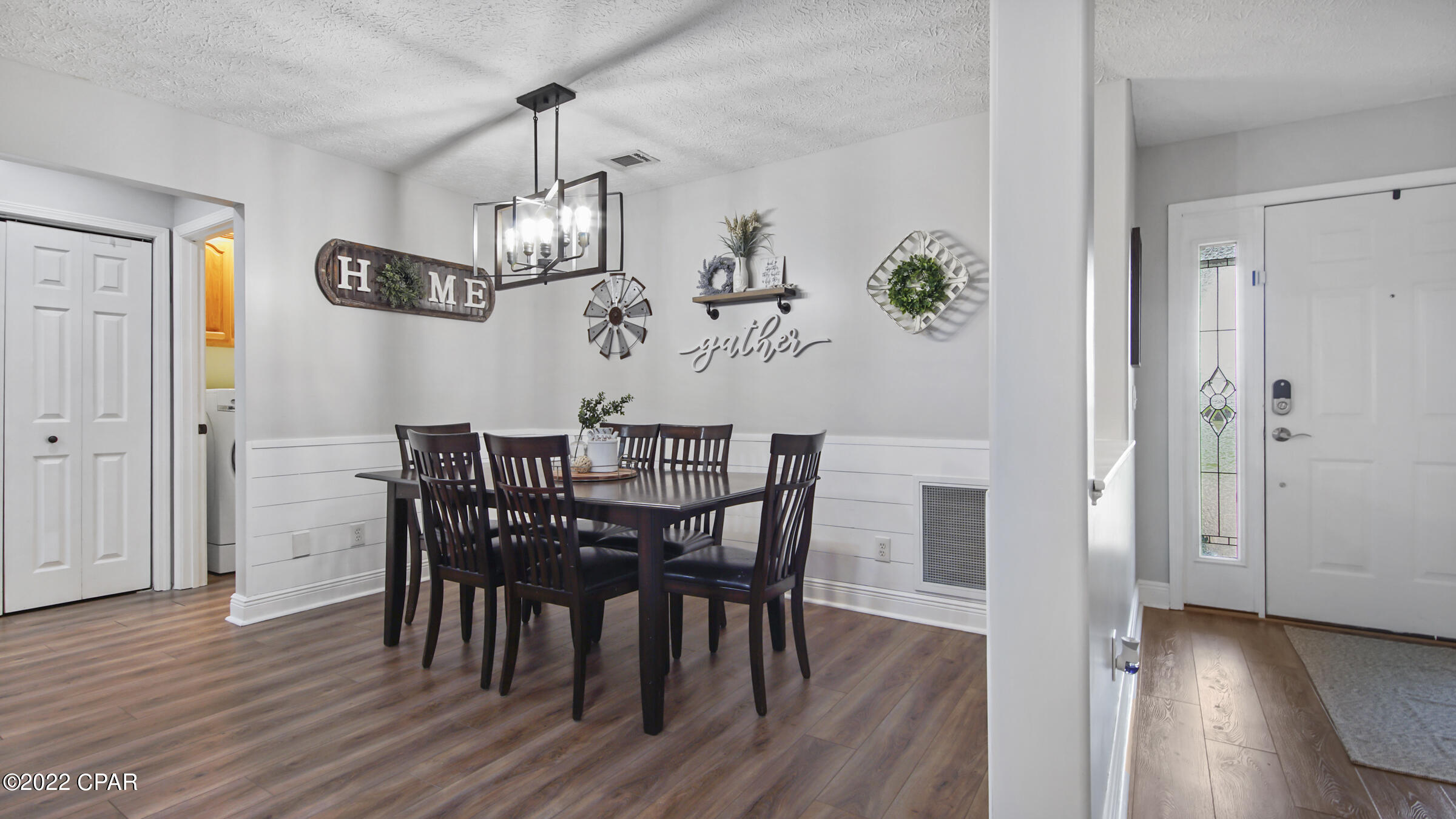 Rolling Hills - Residential