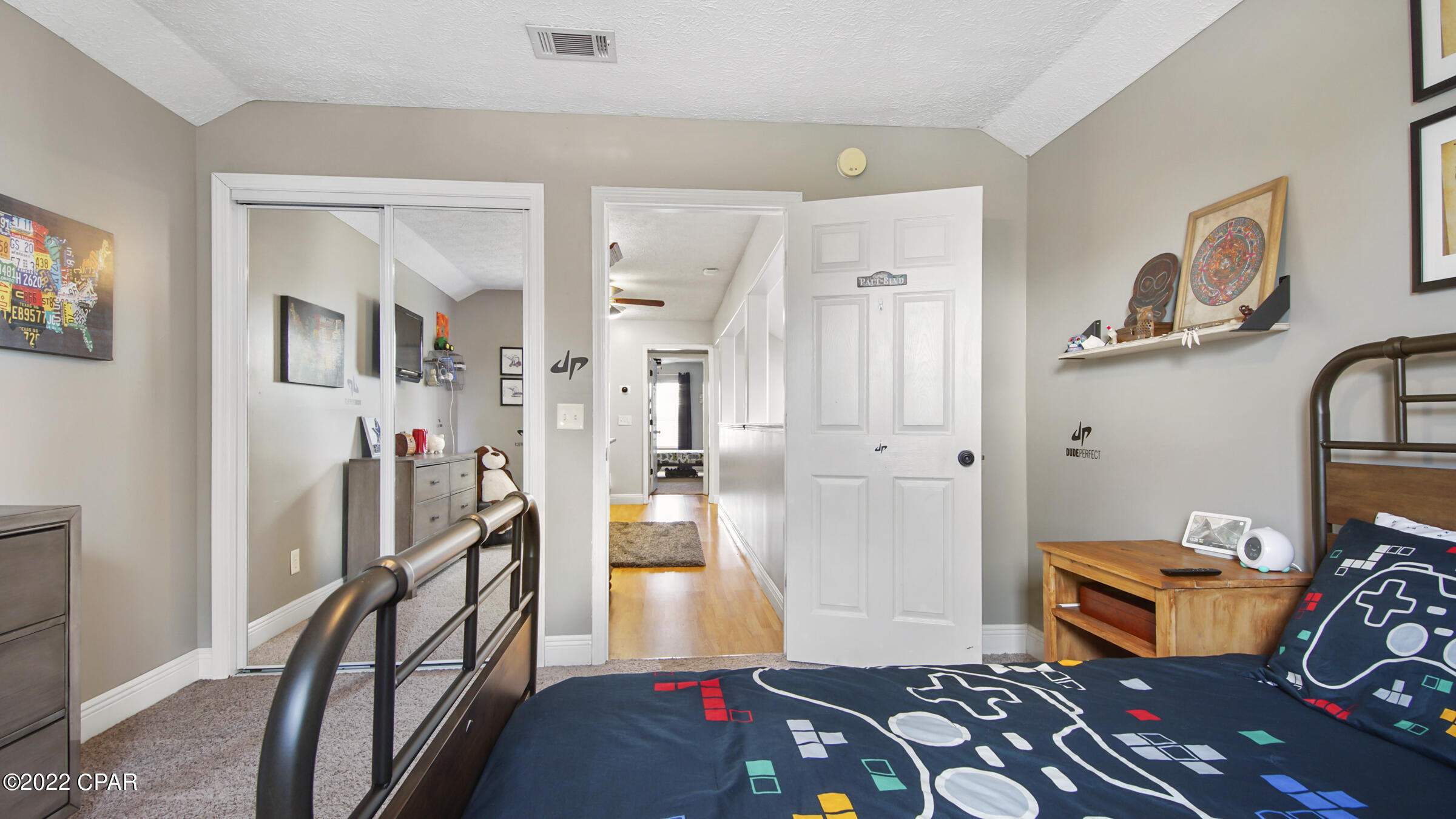 Rolling Hills - Residential