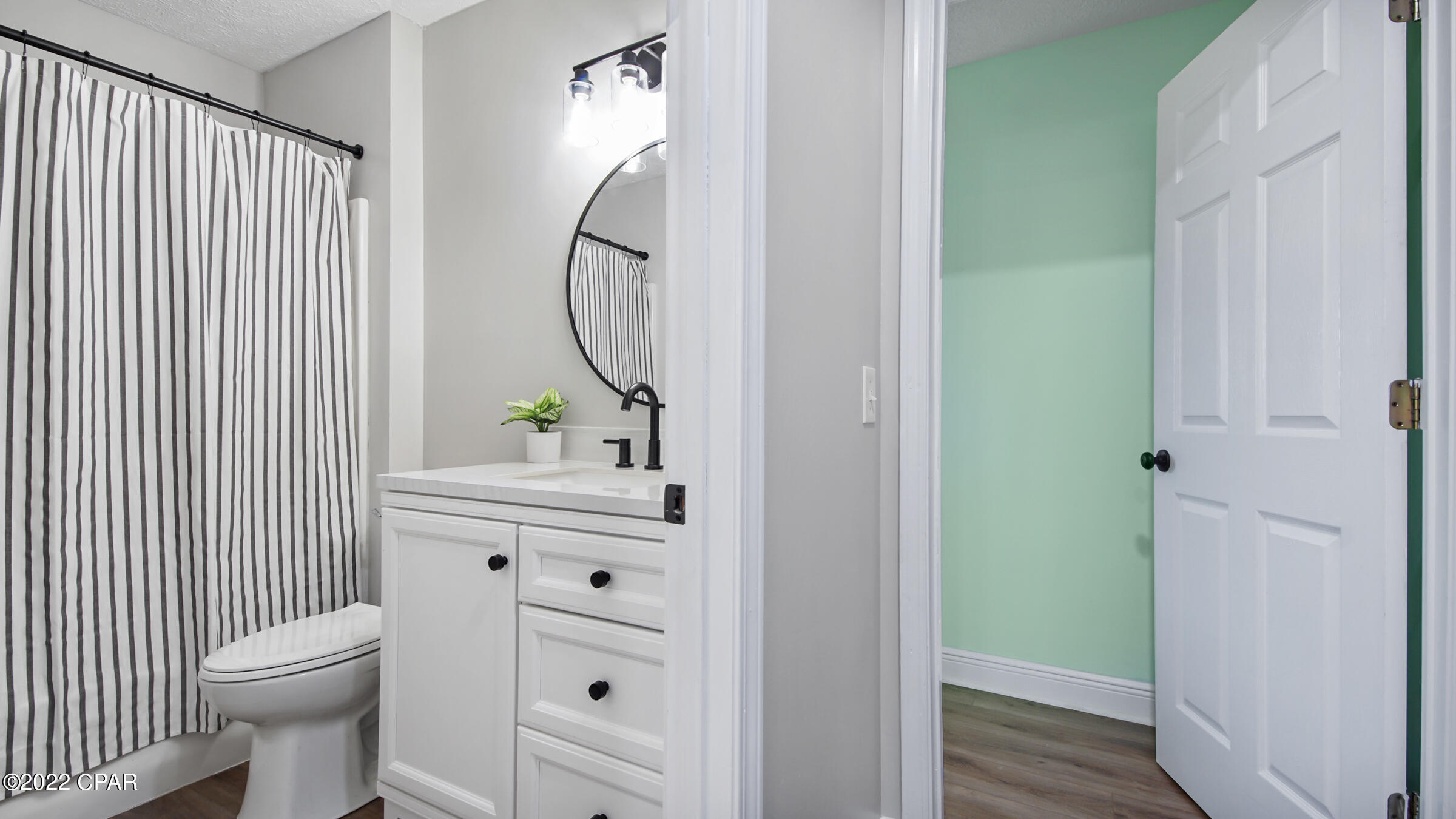 Rolling Hills - Residential