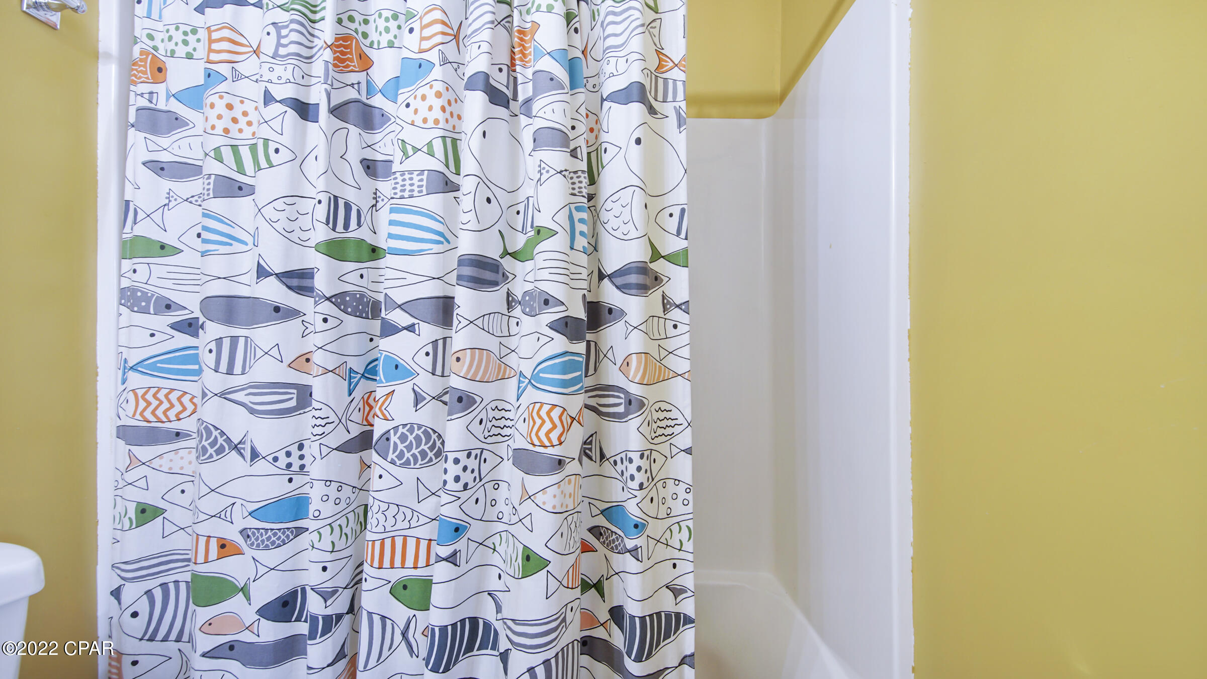 Rolling Hills - Residential