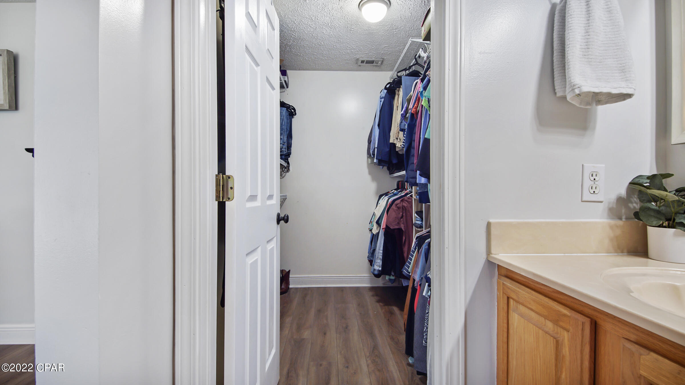 Rolling Hills - Residential