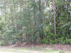 Compass Lake In The Hills - Land