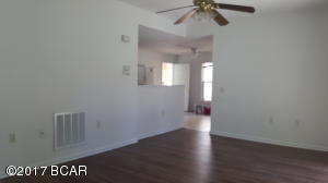 Merglewski Retreats - Residential