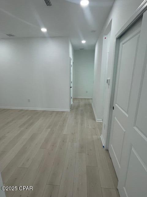 Latitude at Watersound - Residential Lease