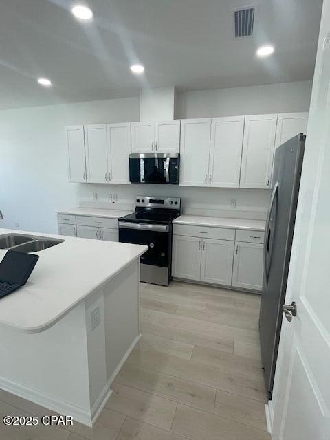 Latitude at Watersound - Residential Lease