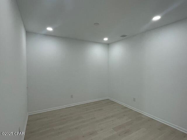 Latitude at Watersound - Residential Lease