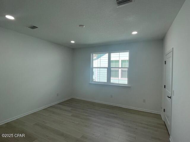 Latitude at Watersound - Residential Lease