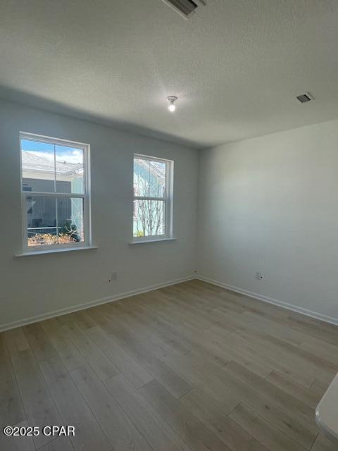 Latitude at Watersound - Residential Lease