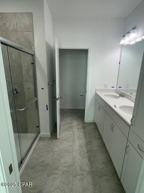 Latitude at Watersound - Residential Lease