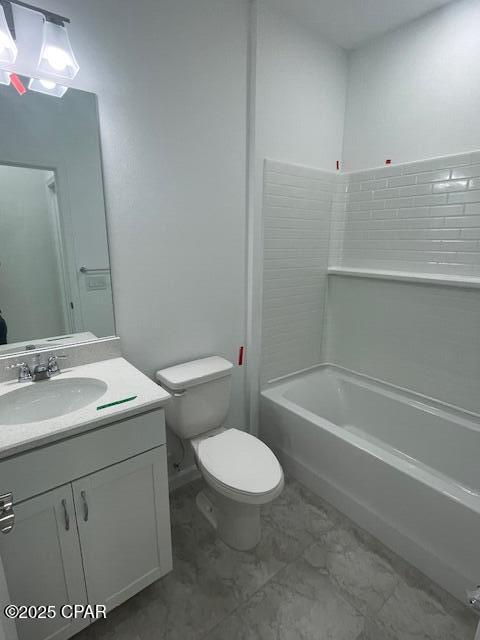 Latitude at Watersound - Residential Lease