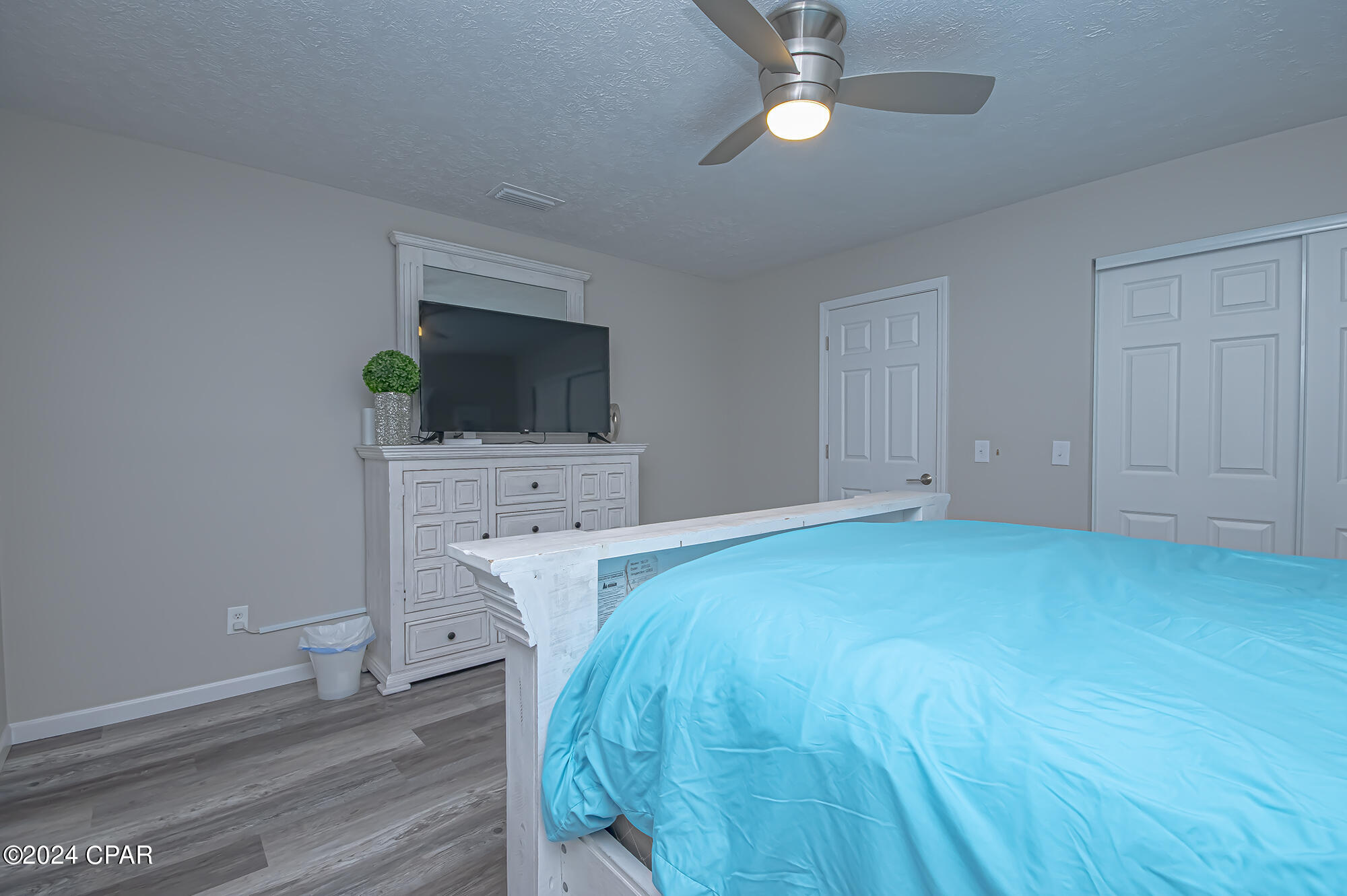 Treasure Cove - Residential