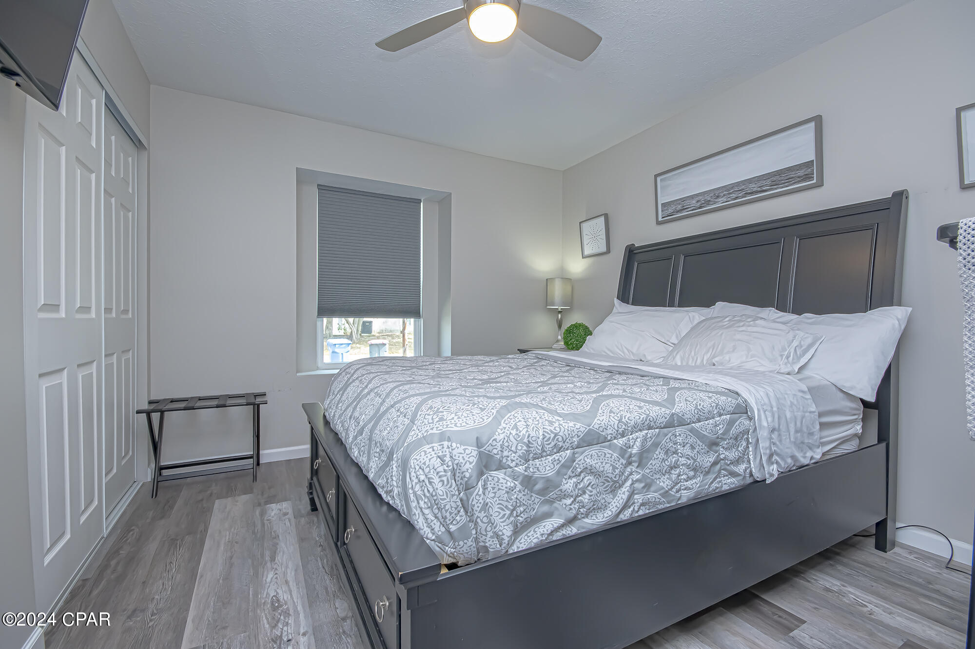 Treasure Cove - Residential