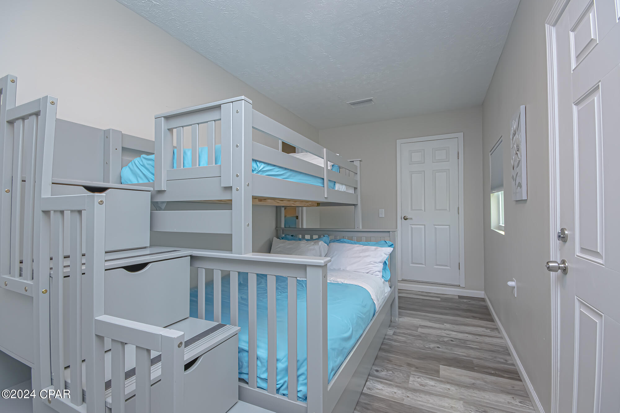 Treasure Cove - Residential