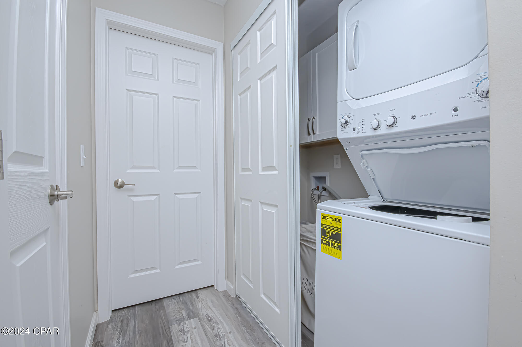 Treasure Cove - Residential