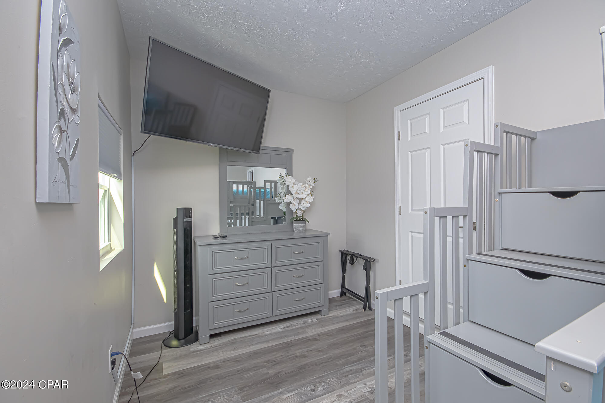 Treasure Cove - Residential