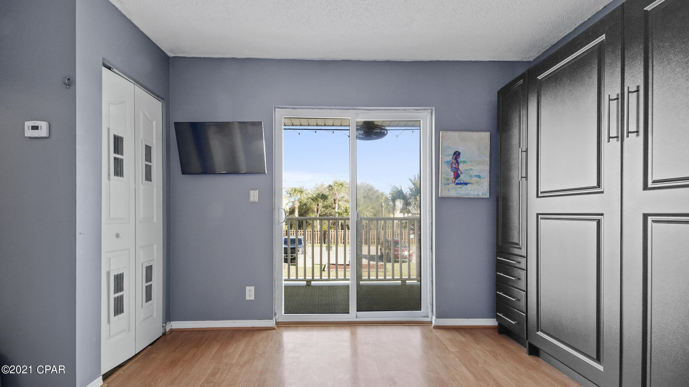 Sand Castles West 1 - Residential