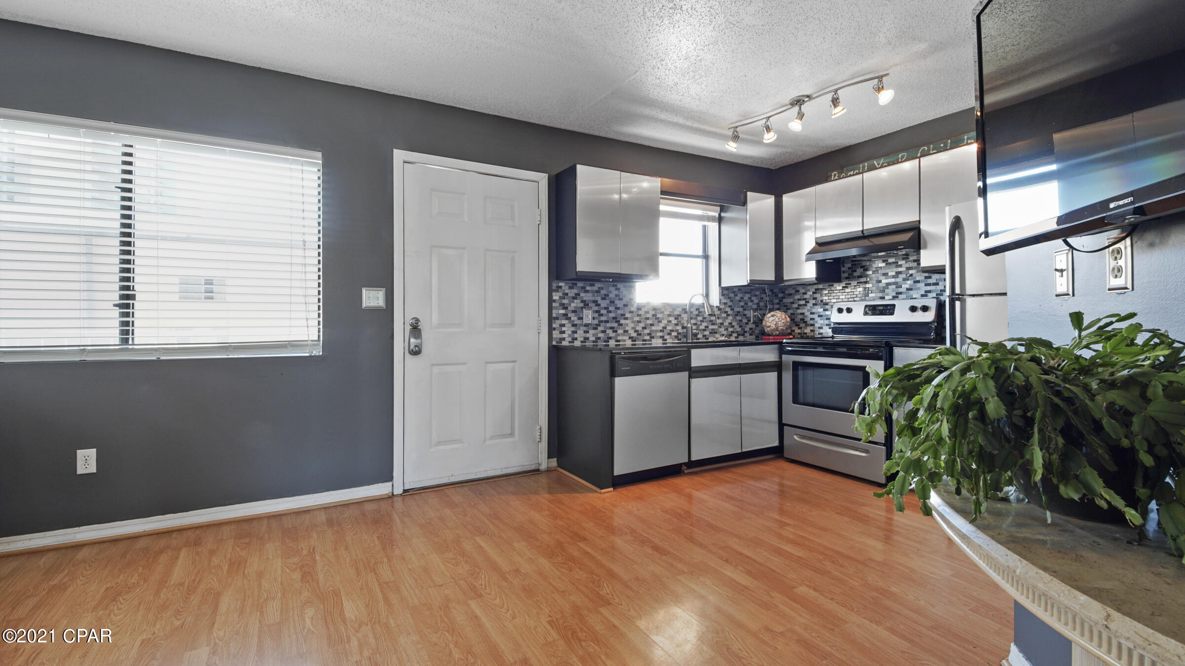 Sand Castles West 1 - Residential