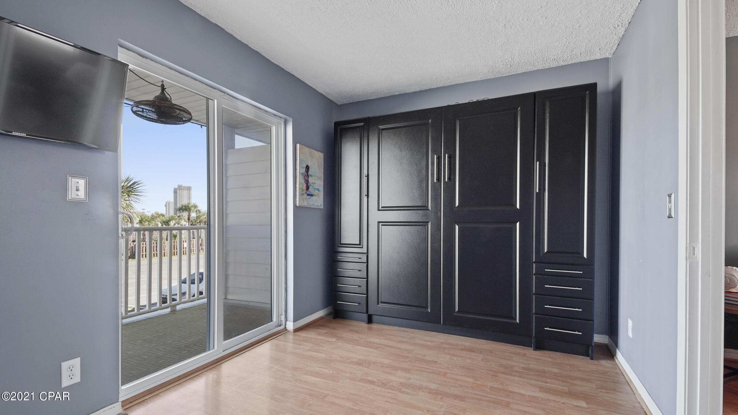 Sand Castles West 1 - Residential