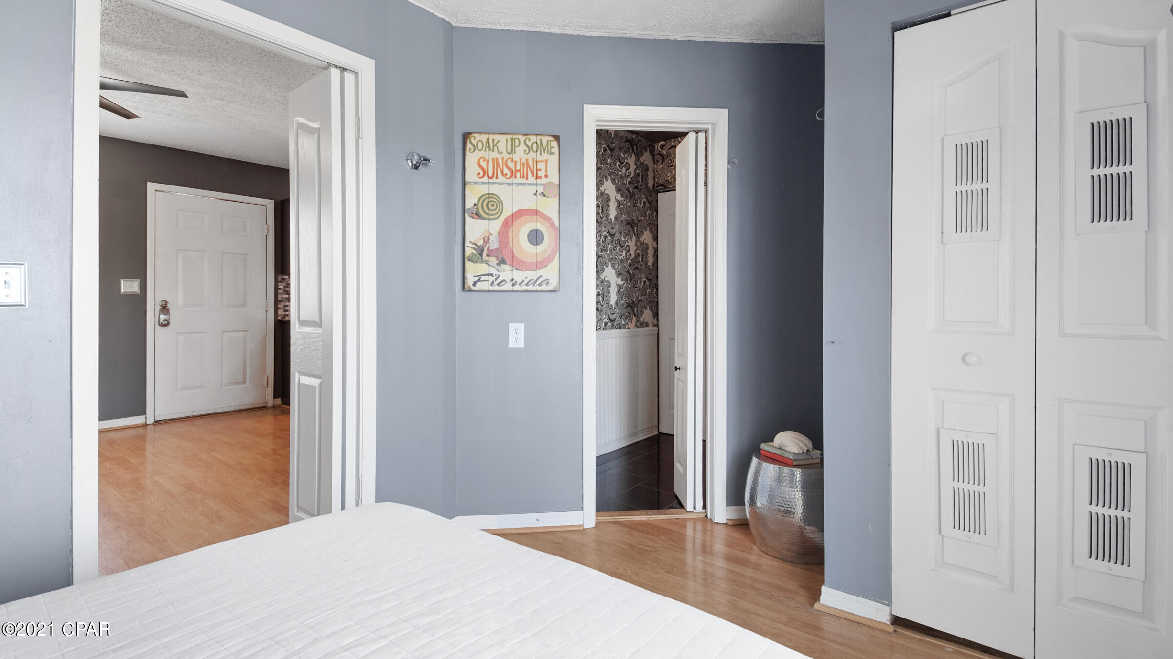 Sand Castles West 1 - Residential