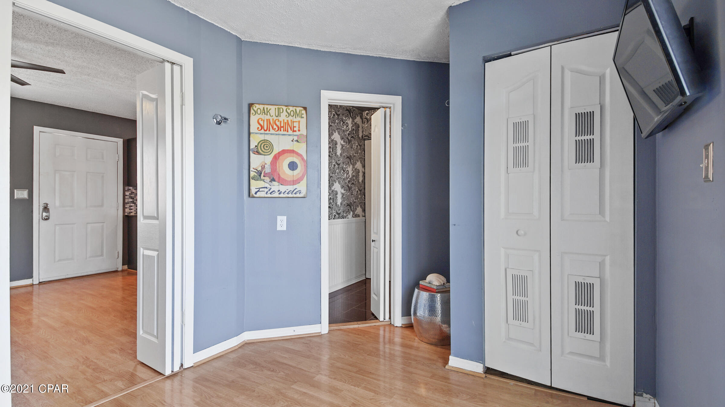 Sand Castles West 1 - Residential