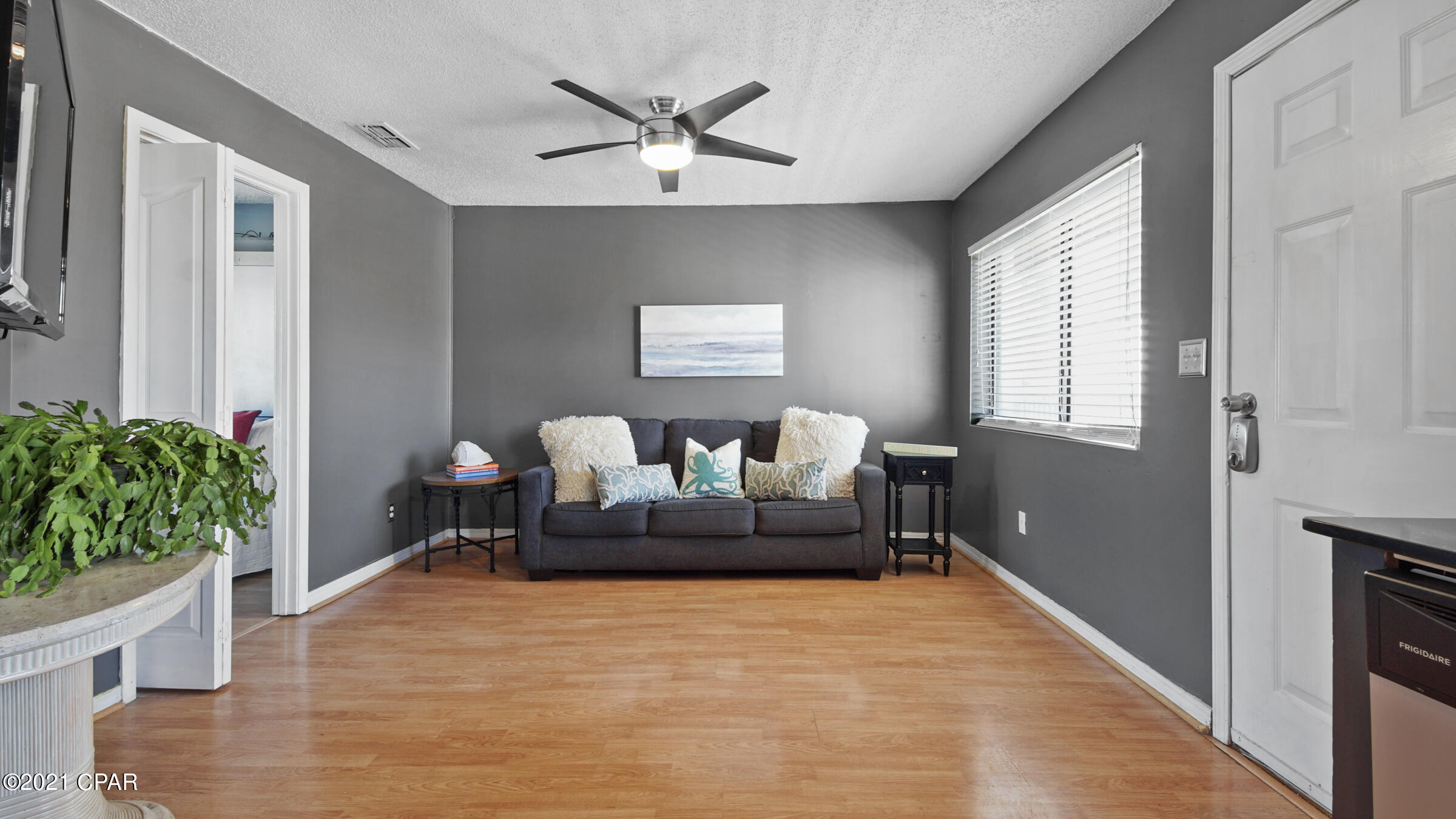 Sand Castles West 1 - Residential