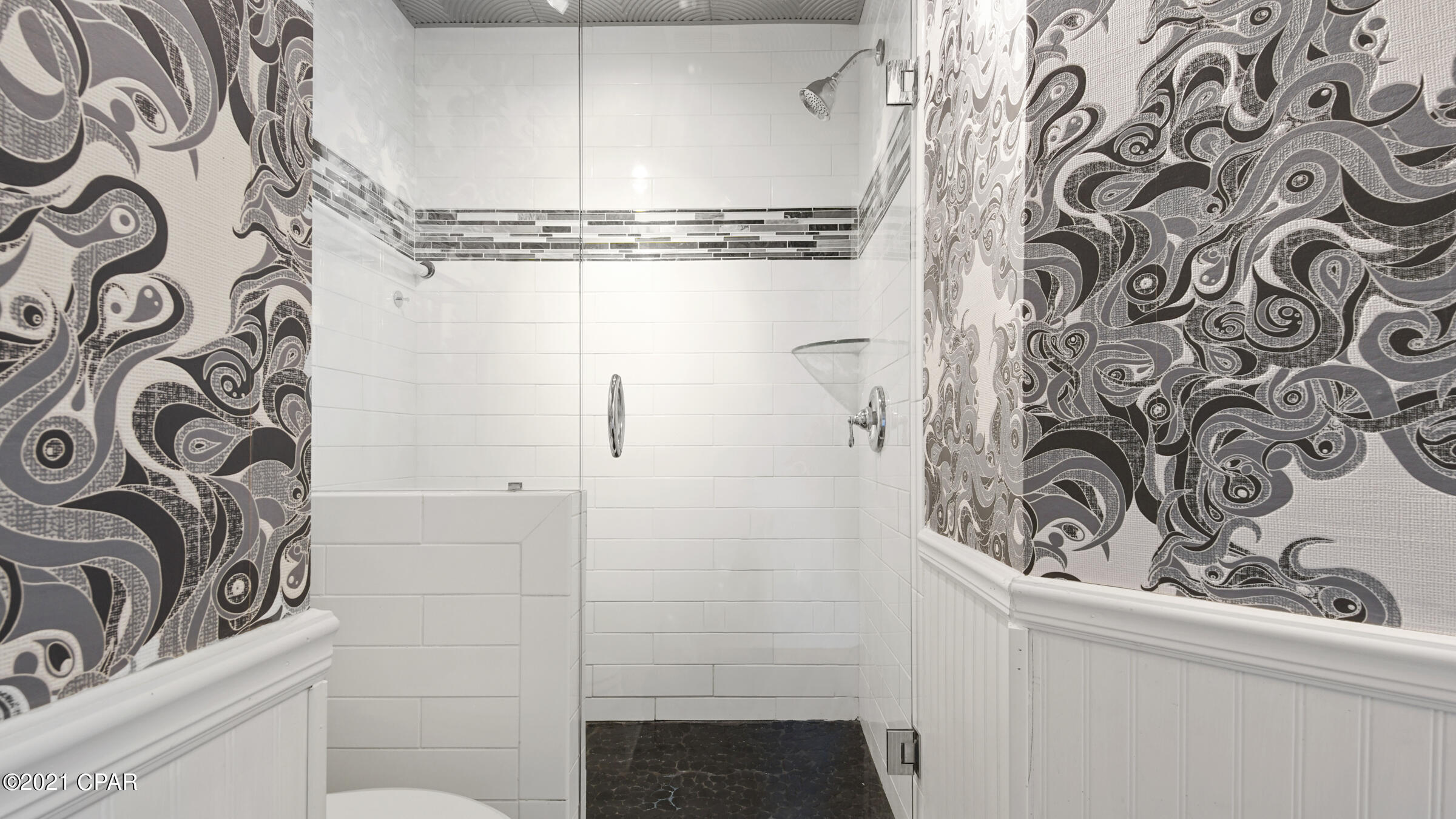 Sand Castles West 1 - Residential