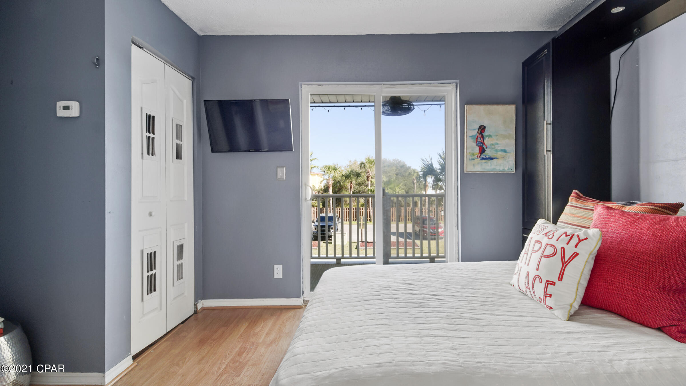 Sand Castles West 1 - Residential