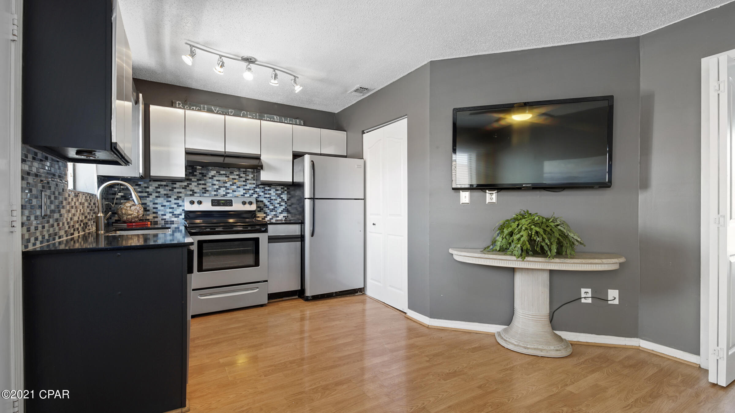 Sand Castles West 1 - Residential