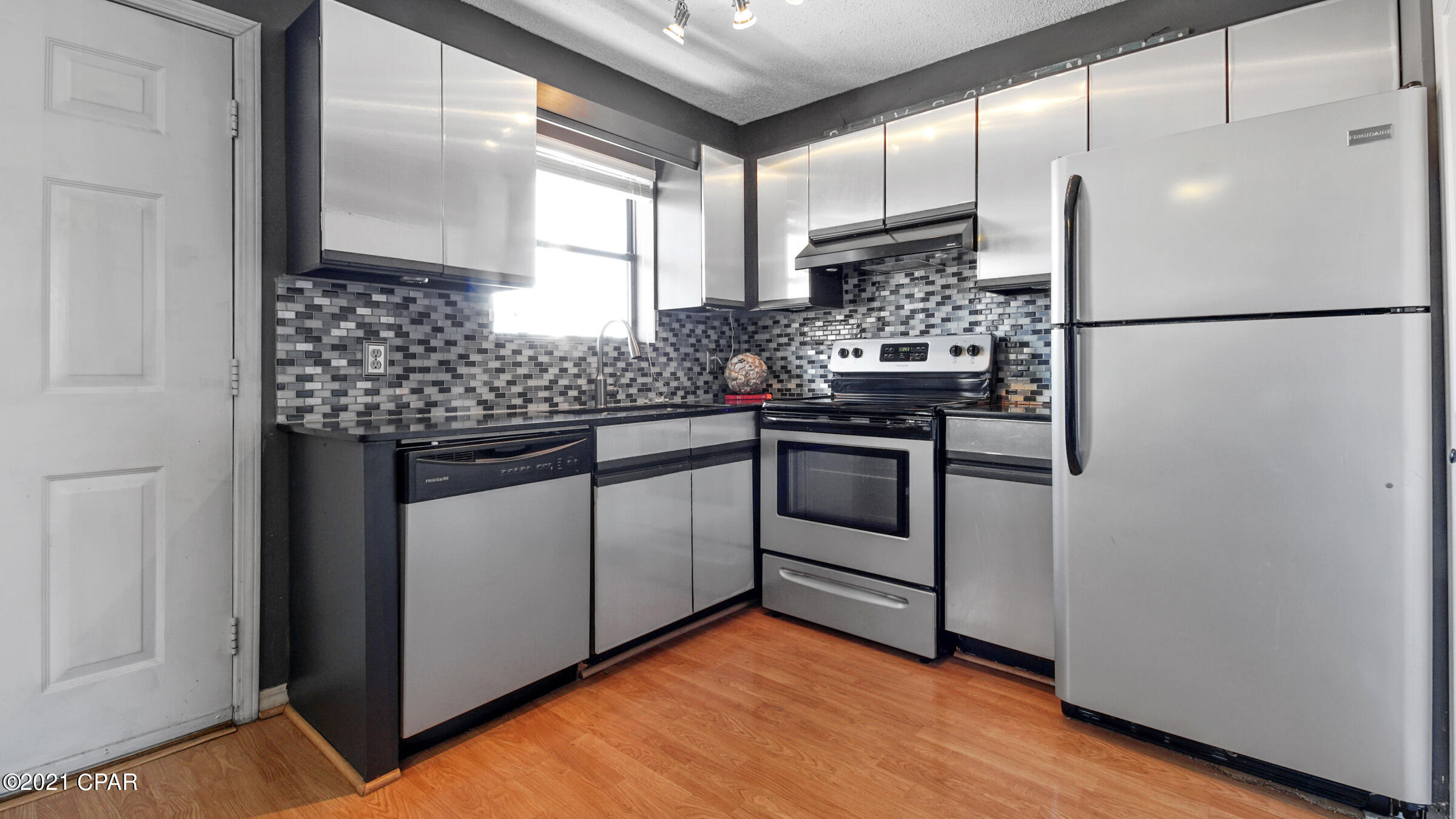 Sand Castles West 1 - Residential